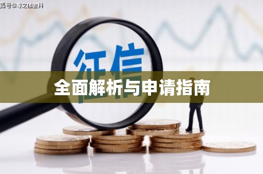 罗平全面解析与申请指南