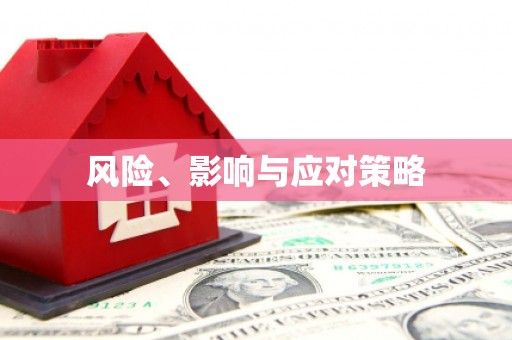 罗平风险、影响与应对策略