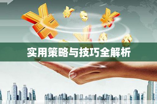 罗平实用策略与技巧全解析